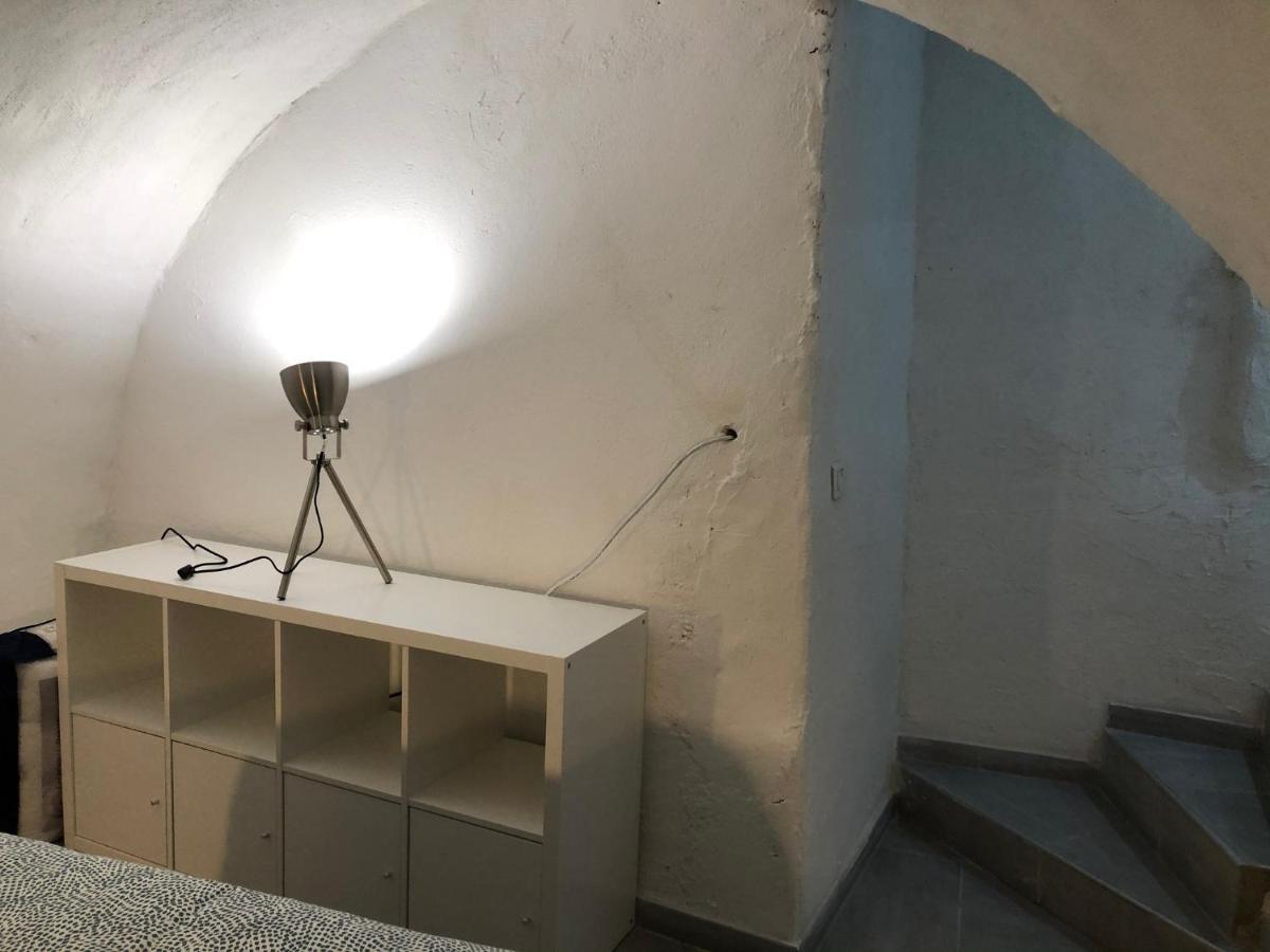 Les Olives Wifi Netflix Appart-Hotel-Provence La Fare-les-Oliviers Bagian luar foto